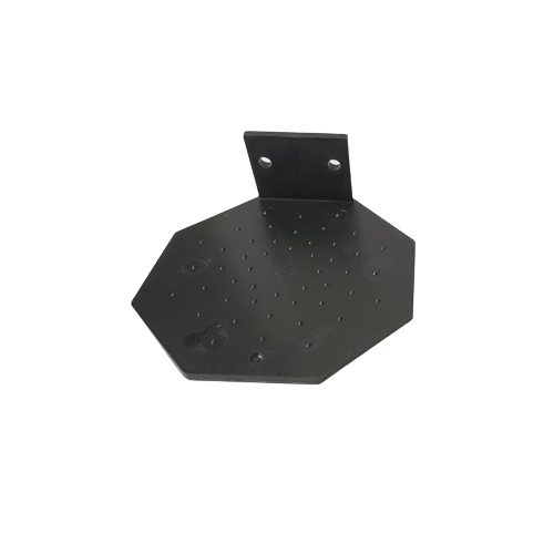 RENO podkładka tarasowa  wys.23-29mm