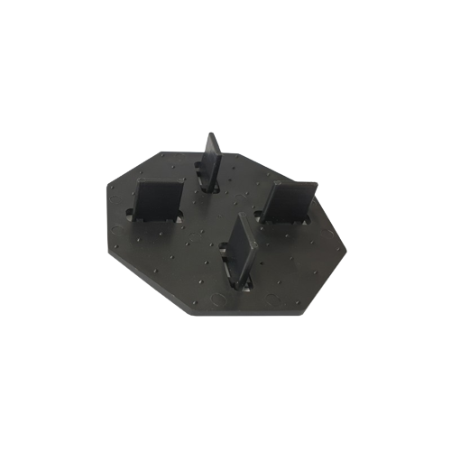 RENO podkładka tarasowa  wys.23-29mm