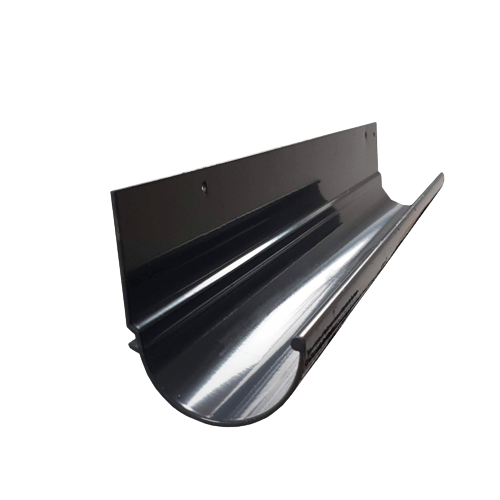 RENO R50 Rynna 2mb grafit RAL 7024