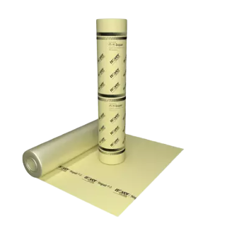 * Folia paroizolacyjna STOPAIR 1104  25000/2700mm