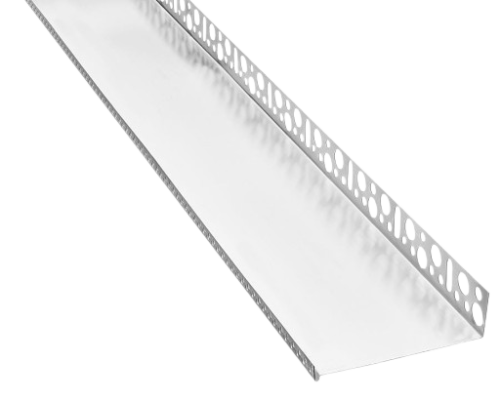 Profil cokoływy YC 103mm 2,5mb