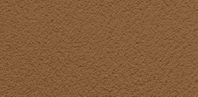 TD325 Tynk silikonowy 1,5mm kolor  AG43  opakowanie 30kg