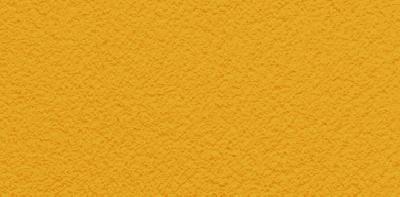 FZ371 Farba elewacyjna akrylowa kolor  BU44   opakowanie 25kg