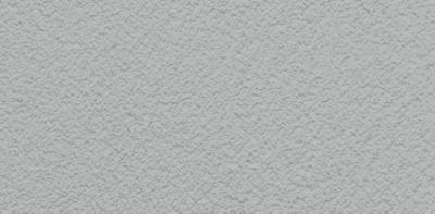 TD325 Tynk silikonowy 1,5mm kolor  LA73  opakowanie 30kg