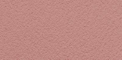 TD325 Tynk silikonowy 1,5mm kolor  KO23  opakowanie 30kg