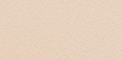 TD325 Tynk silikonowy 1,5mm kolor  KO31  opakowanie 30kg