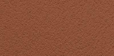 FZ371 Farba elewacyjna akrylowa kolor  AL74   opakowanie 25kg