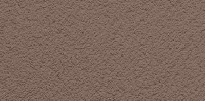 FZ391 Farba elewacyjna silikonowa kolor AG64   opakowanie 25kg