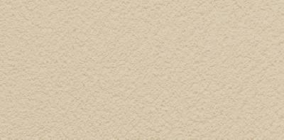 FZ371 Farba elewacyjna akrylowa kolor  AG12   opakowanie 25kg