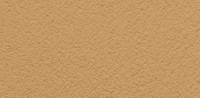 FZ391 Farba elewacyjna silikonowa kolor AL34   opakowanie 25kg