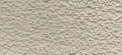 EXTRACLEAN Tynk silikatowo-silikonowy 1,5mm kolor  KR76 opakowanie 30kg