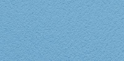 TD325 Tynk silikonowy 1,5mm kolor  LA01  opakowanie 30kg