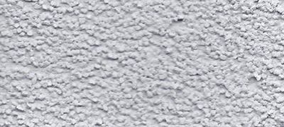 AQUABALANCE Tynk hydrofilowo silikonowy 1,5mm kolor  KR57  opakowanie 30kg