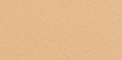 TD325 Tynk silikonowy 1,5mm kolor  AL52  opakowanie 30kg