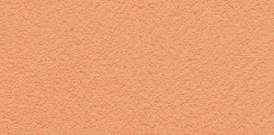 FZ371 Farba elewacyjna akrylowa kolor  KO81   opakowanie 25kg