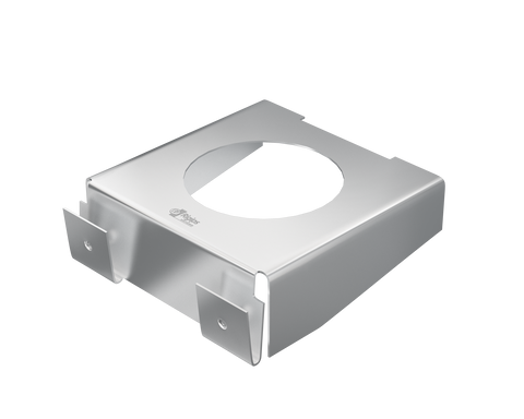 Łącznik poprzeczny do profili CD 60 paczka 100 szt