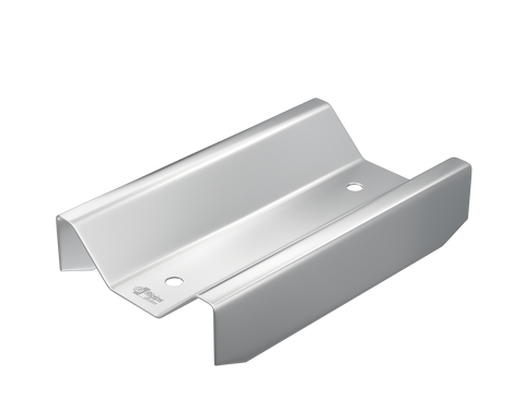 Łącznik wzdłużny do profili CD 60 paczka 100 szt