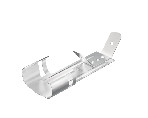 Wieszak obrotowy z elementem rozprężnym do profili CD 60 paczka 100 szt