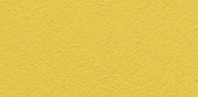 FZ371 Farba elewacyjna akrylowa kolor  BU43   opakowanie 25kg