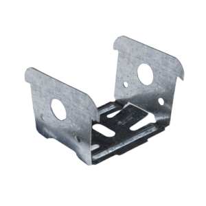 Łącznik krzyżowy do CD 60