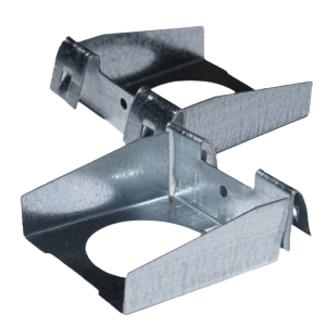 Łącznik poprzeczny jednostronny do CD 60