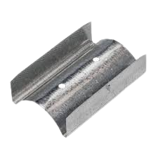 Łącznik wzdłużny do CD 60