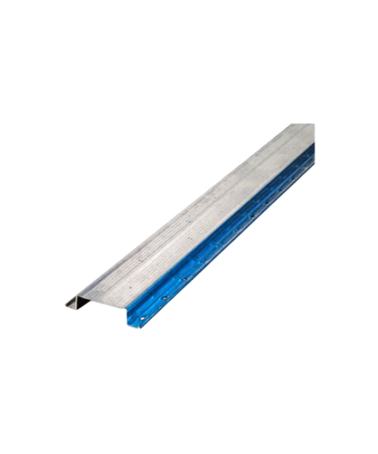 Profil kapeluszowy 3,0 mb