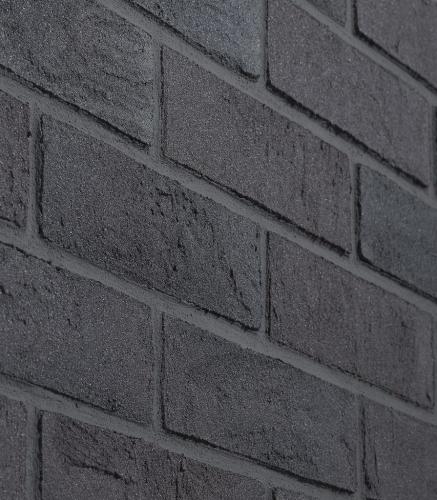 Elastyczny klinkier Elastolith kolor Bergen płytka  1m2