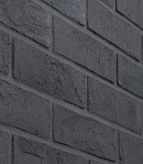 Elastyczny klinkier Elastolith kolor Bergen płytka  1m2