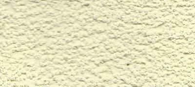 EXTRACLEAN Tynk silikatowo-silikonowy 1,5mm kolor  KR04 opakowanie 30kg