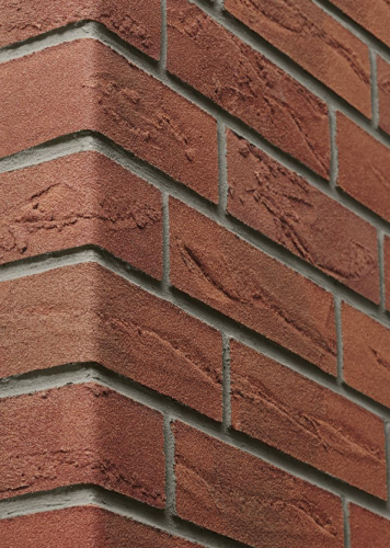 Elastyczny klinkier Elastolith kolor Cordoba płytka paczka 1m2