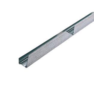 Profil V do poddaszy 2,6 mb