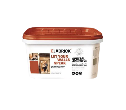 Klej szary piaskowy 5kg