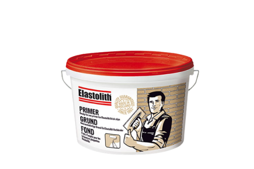 Grunt primer 5kg