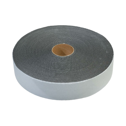 Taśma akustyczna 95 mm 30 mb