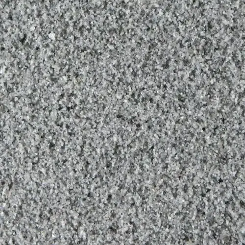 Pas stone tynk o efekcie granitu  G2 25kg 1,2mm