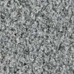 Pas stone tynk o efekcie granitu  G1 25kg 1,2mm