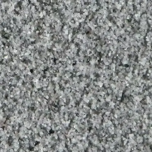 Pas stone tynk o efekcie granitu  G1 25kg 1,2mm