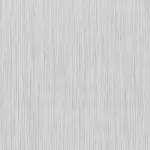 Ton lazur bejca do imitacji deski i cegły  biały 5 kg