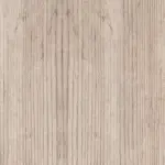 Ton lazur bejca do imitacji deski i cegły  jasnoszary 5 kg