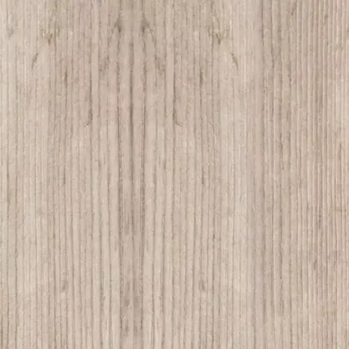 Ton lazur bejca do imitacji deski i cegły  jasnoszary 5 kg