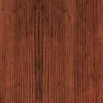 Ton lazur bejca do imitacji deski i cegły  palisander 5 kg