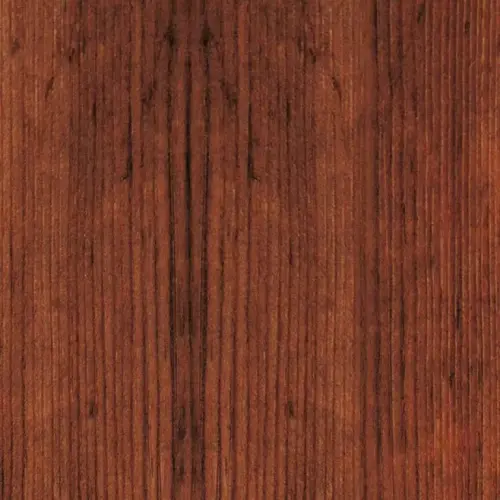 Ton lazur bejca do imitacji deski i cegły  palisander 5 kg