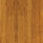 Ton lazur bejca do imitacji deski i cegły  sosna jasna 5 kg