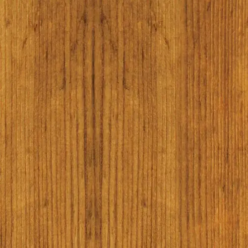 Ton lazur bejca do imitacji deski i cegły  sosna jasna 5 kg