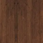 Ton lazur bejca do imitacji deski i cegły  orzech ciemny 5 kg