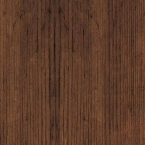 Ton lazur bejca do imitacji deski i cegły  orzech ciemny 5 kg