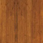 Ton lazur bejca do imitacji deski i cegły  teak 5 kg