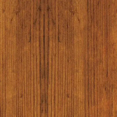 Ton lazur bejca do imitacji deski i cegły  teak 5 kg
