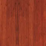 Ton lazur bejca do imitacji deski i cegły  mahoń jasny 5 kg